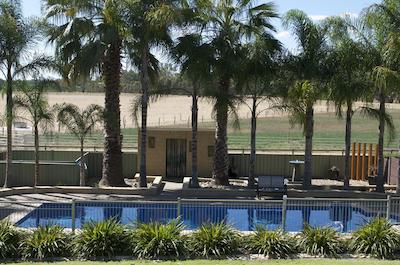 تکماتا رتریت