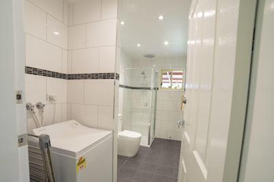 تکماتا رتریت