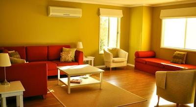 تکماتا رتریت