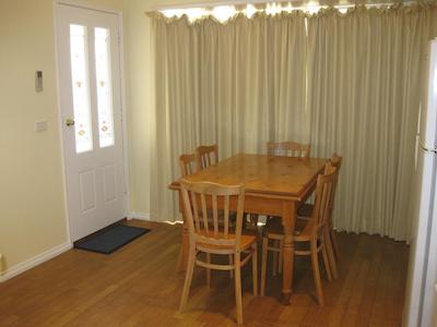 تکماتا رتریت