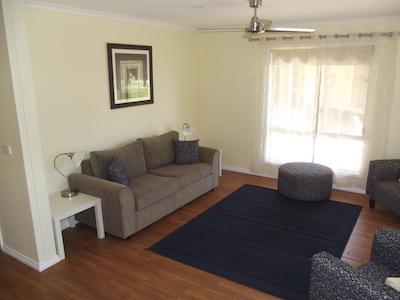 تکماتا رتریت