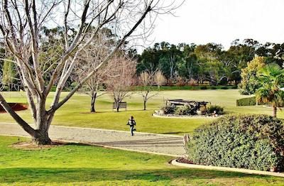 تکماتا رتریت