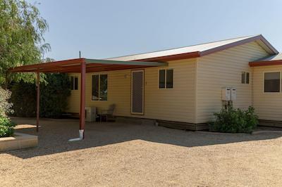 تکماتا رتریت