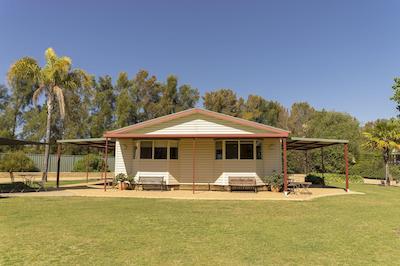 تکماتا رتریت