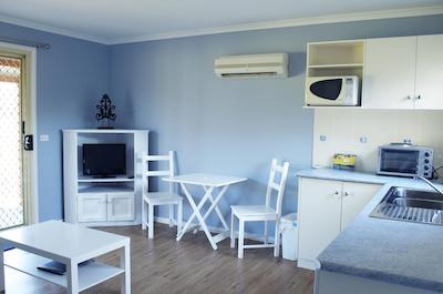 تکماتا رتریت