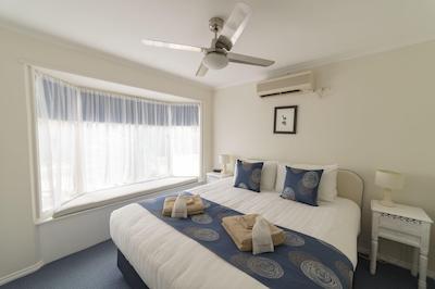 تکماتا رتریت