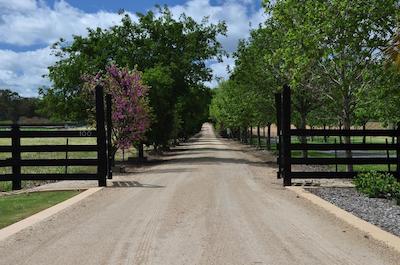 تکماتا رتریت