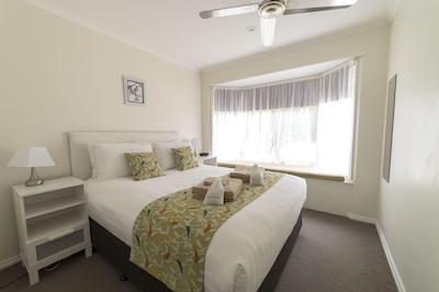 تکماتا رتریت