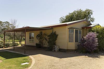 تکماتا رتریت