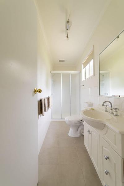 تکماتا رتریت