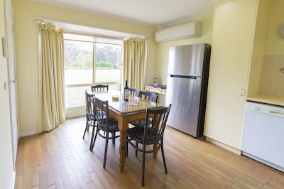 تکماتا رتریت