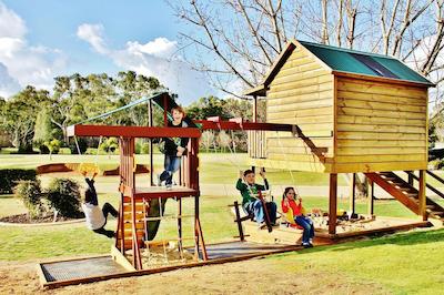 تکماتا رتریت