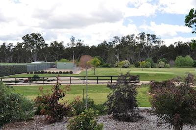 تکماتا رتریت