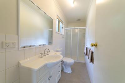 تکماتا رتریت