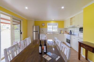 تکماتا رتریت