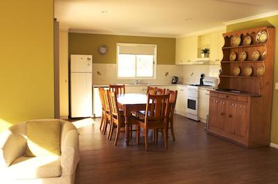 تکماتا رتریت