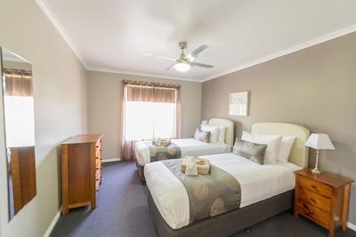 تکماتا رتریت