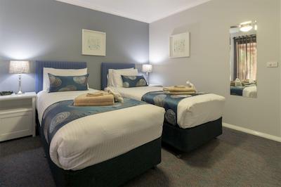 تکماتا رتریت