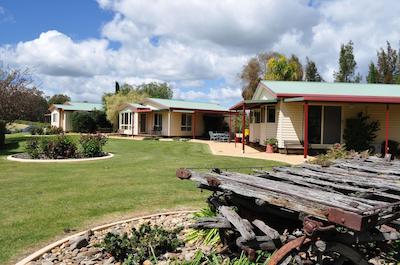 تکماتا رتریت