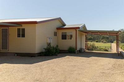 تکماتا رتریت