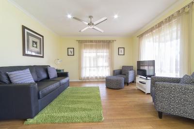 تکماتا رتریت