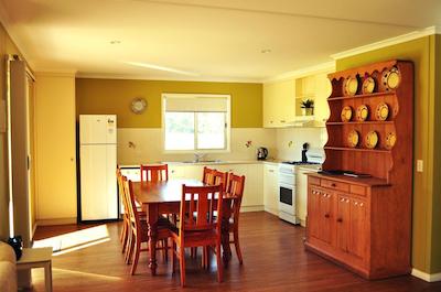 تکماتا رتریت