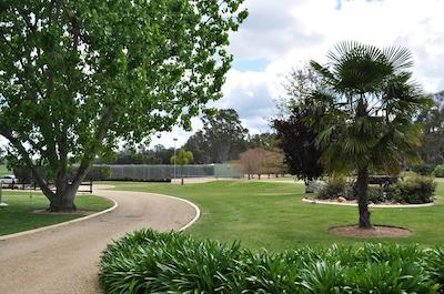 تکماتا رتریت