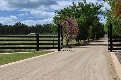 تکماتا رتریت