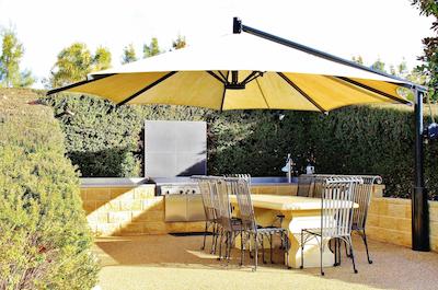 تکماتا رتریت