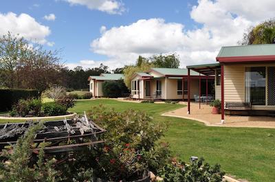 تکماتا رتریت