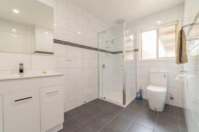 تکماتا رتریت