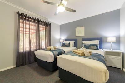 تکماتا رتریت