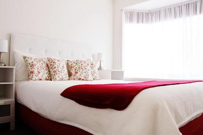 تکماتا رتریت