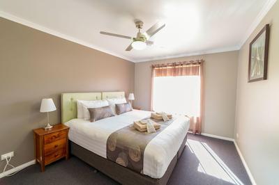 تکماتا رتریت