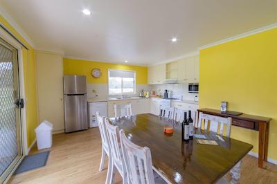 تکماتا رتریت