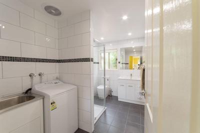 تکماتا رتریت