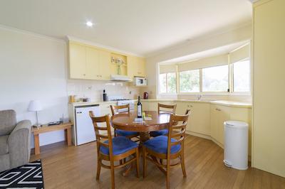 تکماتا رتریت