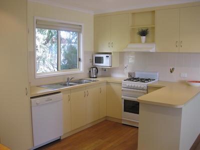 تکماتا رتریت