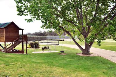 تکماتا رتریت