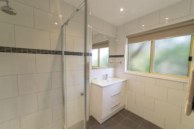 تکماتا رتریت