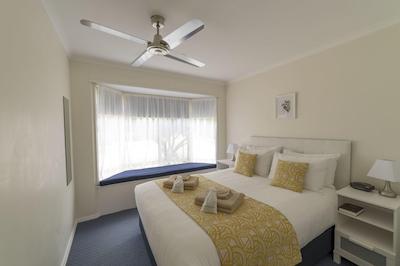 تکماتا رتریت