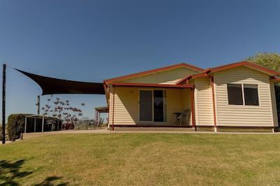 تکماتا رتریت