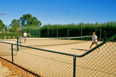 تکماتا رتریت