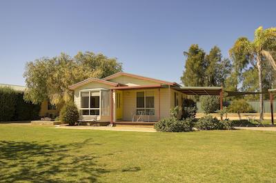 تکماتا رتریت