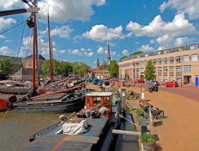 بست وسترن پلاس سیتی هتل گودا