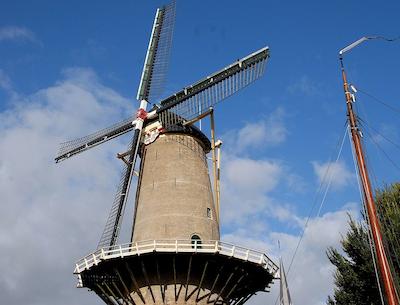 بست وسترن پلاس سیتی هتل گودا