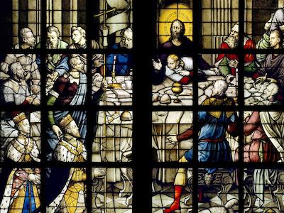 بست وسترن پلاس سیتی هتل گودا