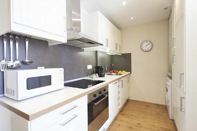 اسپاسیز ورکوینانا دیزاین بارسلنا