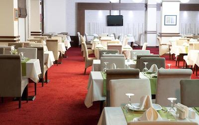 سییر بوتیک اُتل