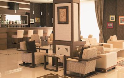 سییر بوتیک اُتل